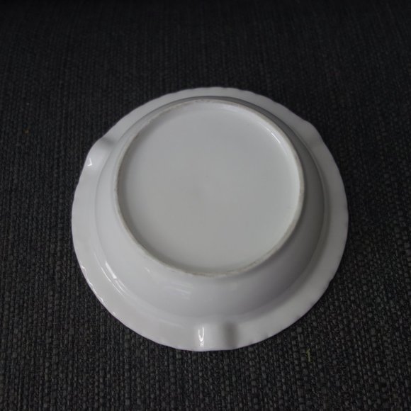 Vintage Ceramic Ash Tray - Picture 5 of 8